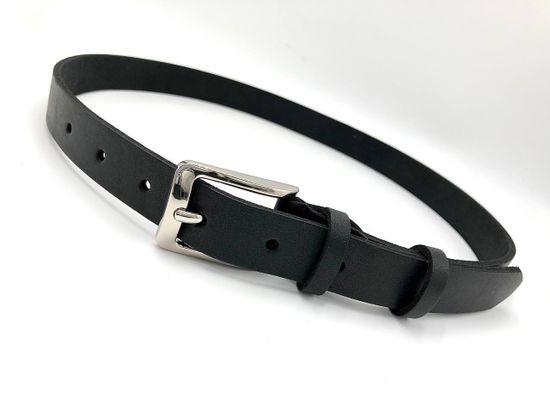 Купить  женский и мужской кожаный ремень  разных расцветок от производителя