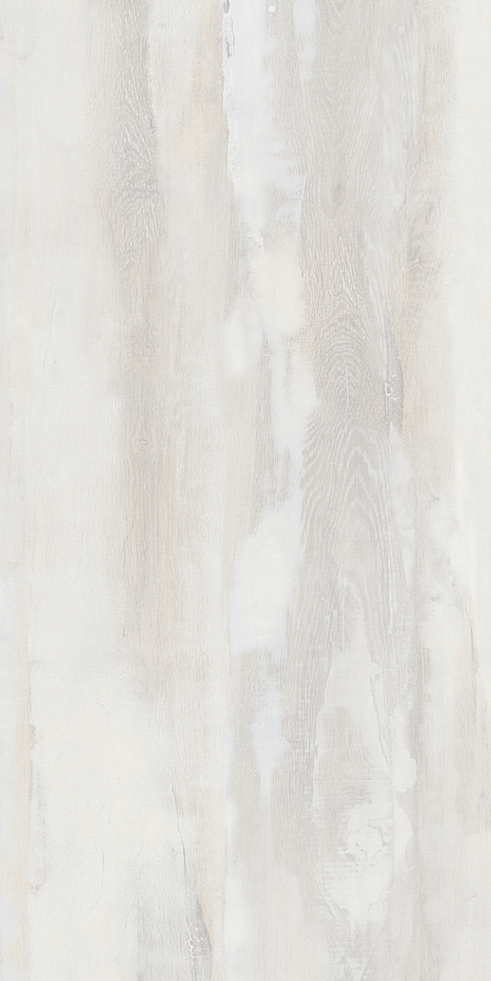 Polished Wood
