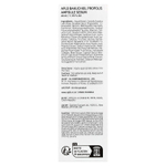 APLB, Ампульная сыворотка с прополисом (Bakuchiol), 40 мл (1,35 жидк. Унции)