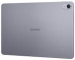 Планшет Huawei MatePad PaperMatte 11.5 дюйм 8 Гб/256 Гб серый