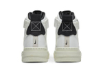 Кроссовки Nike Air Force 1 Utility 2.0 (Женская размерная сетка)