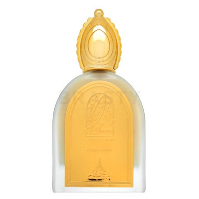 Paris Corner Misty Dawn EDP U 100 ml
