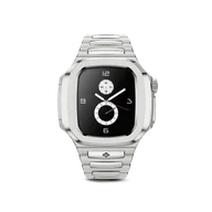 Корпус для Apple Watch ROYAL41 - Silver