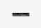 GV-N3060GAMING OC-8GD 2.0_0526529100624