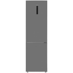 Холодильник с нижней морозильной камерой Haier C2F637CFMV