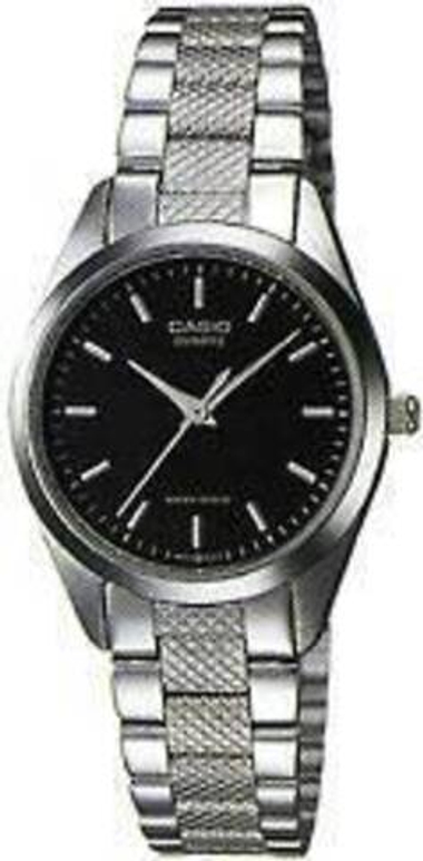Женские наручные часы Casio Vintage LTP-1274D-1A