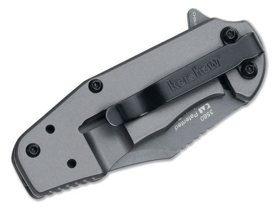 Нож KERSHAW Ember 3560