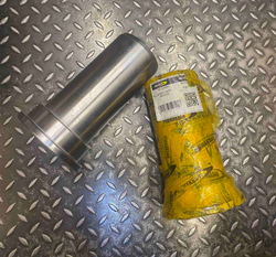 Палец 26756-12471