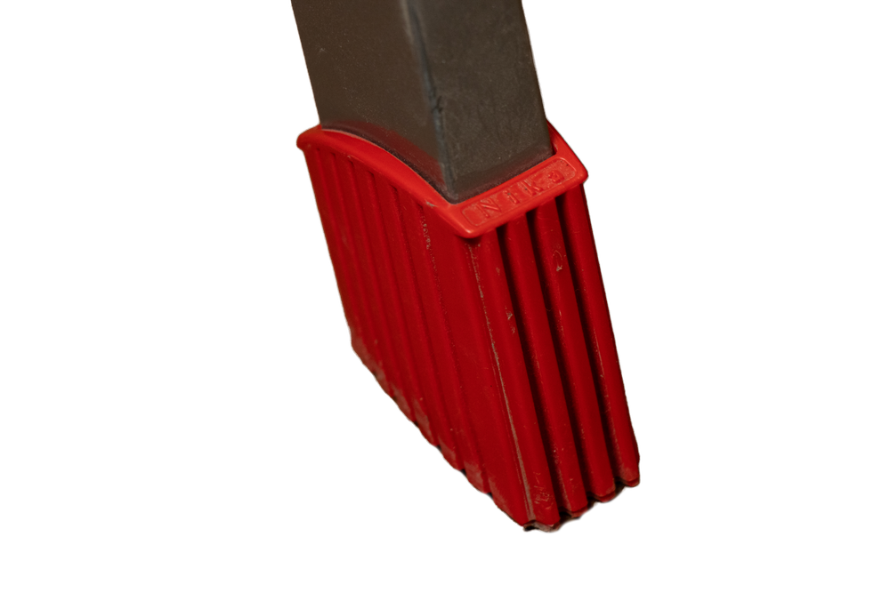 СТРЕМЯНКА МЕТАЛЛИЧЕСКАЯ HAUSHALT 5-И СТУПЕНЧАТАЯ 150КГ ННСУ5