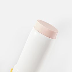 Uriage Bariesun Invisible Stick Невидимый стик для чувствительных зон SPF 50+, 8 гр