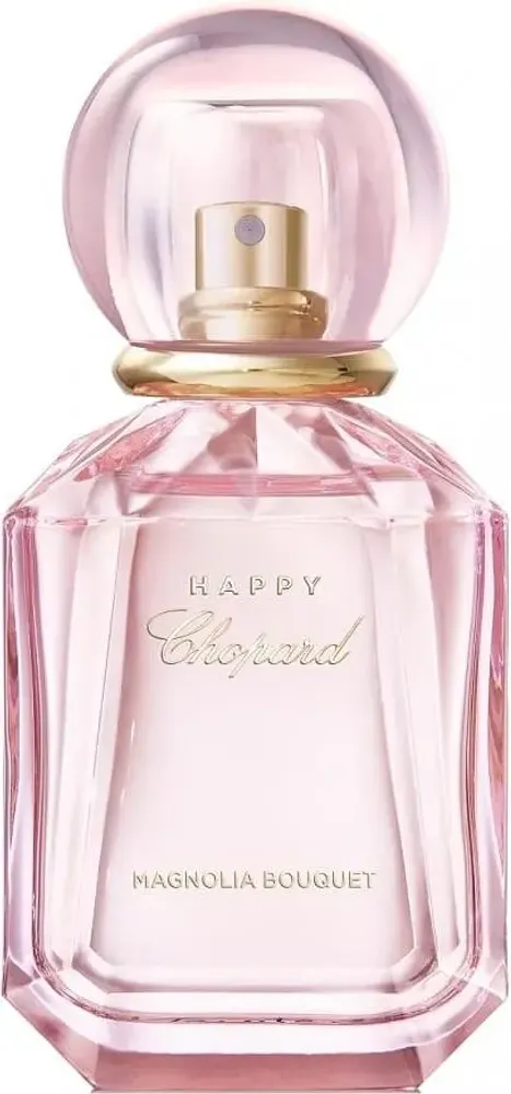 CHOPARD MAGNOLIA BOUQUET EDT 40 ML