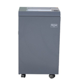 Уничтожитель бумаг Bulros 520S