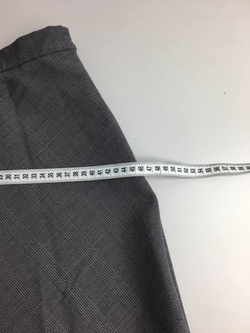 Юбка Concept club повседневная 42 размер