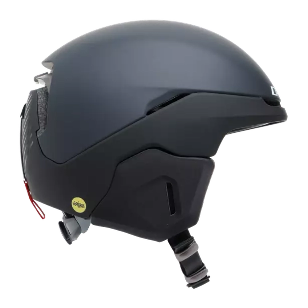 NUCLEO MIPS PRO SKI HELMET