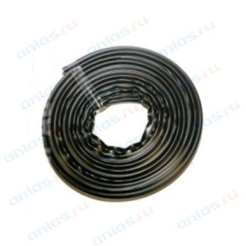 Замок лобового стекла ВАЗ 2101, 2121 Нива черный г. Сызрань