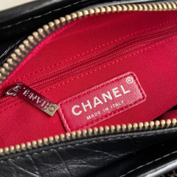 Chane1 Gabrielle 20 cm
