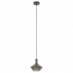 Подвесной светильник Eglo Ponzano 97423