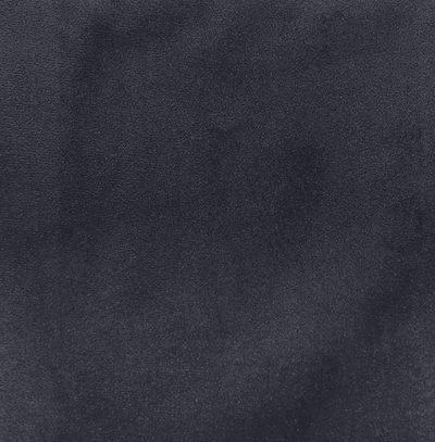 Ткань Trendsetter Delaunay Delaunay-53