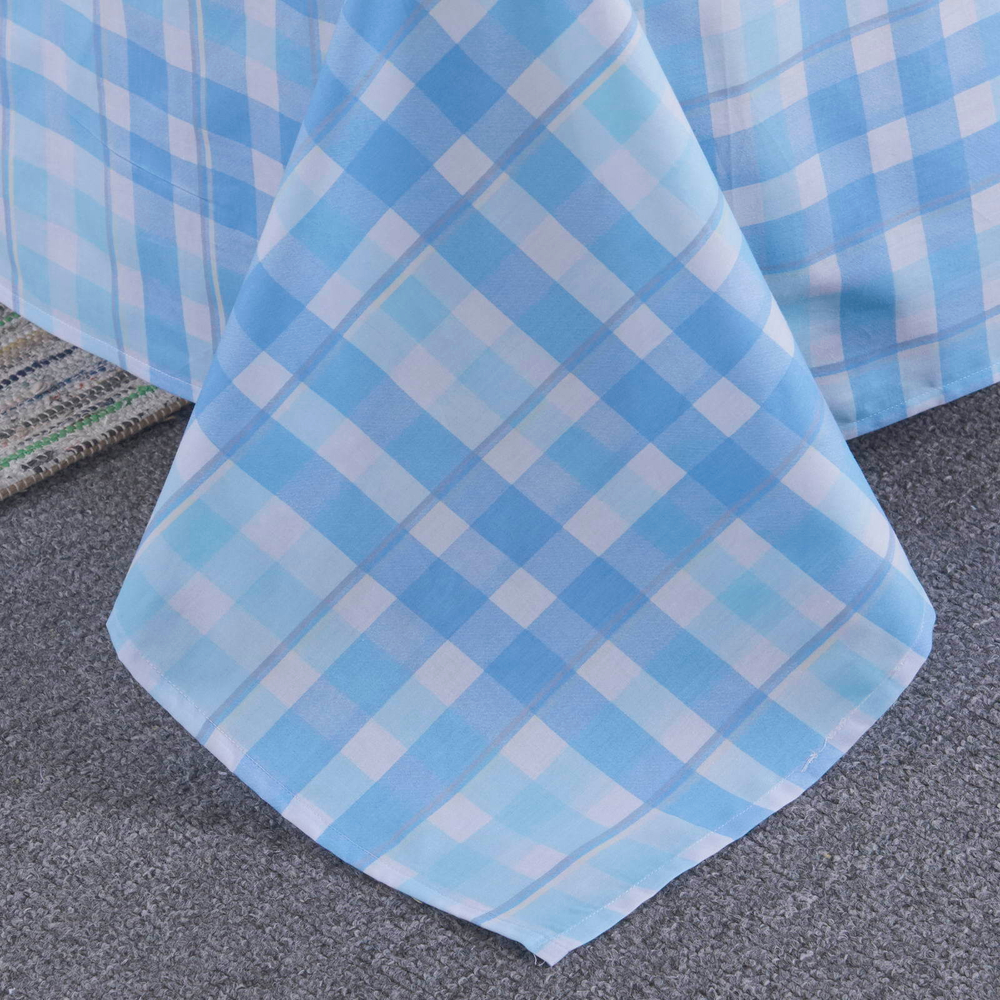 Детское постельное белье Sofi De MarkO Винни