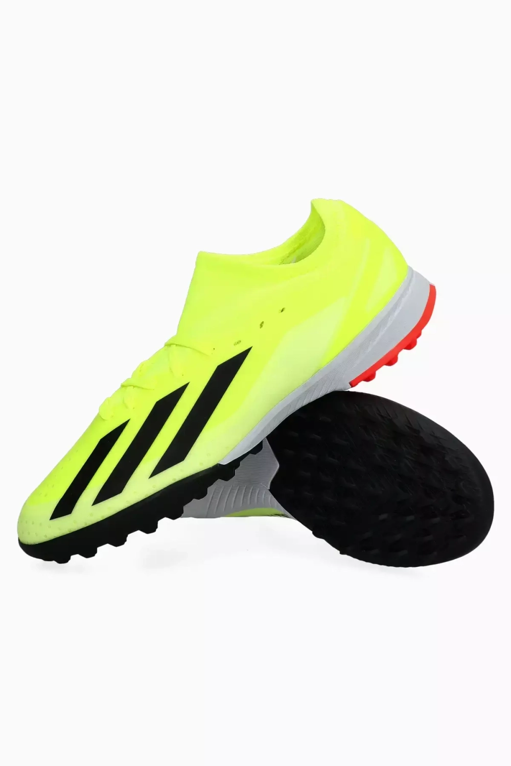Adidas ace league junior outlet