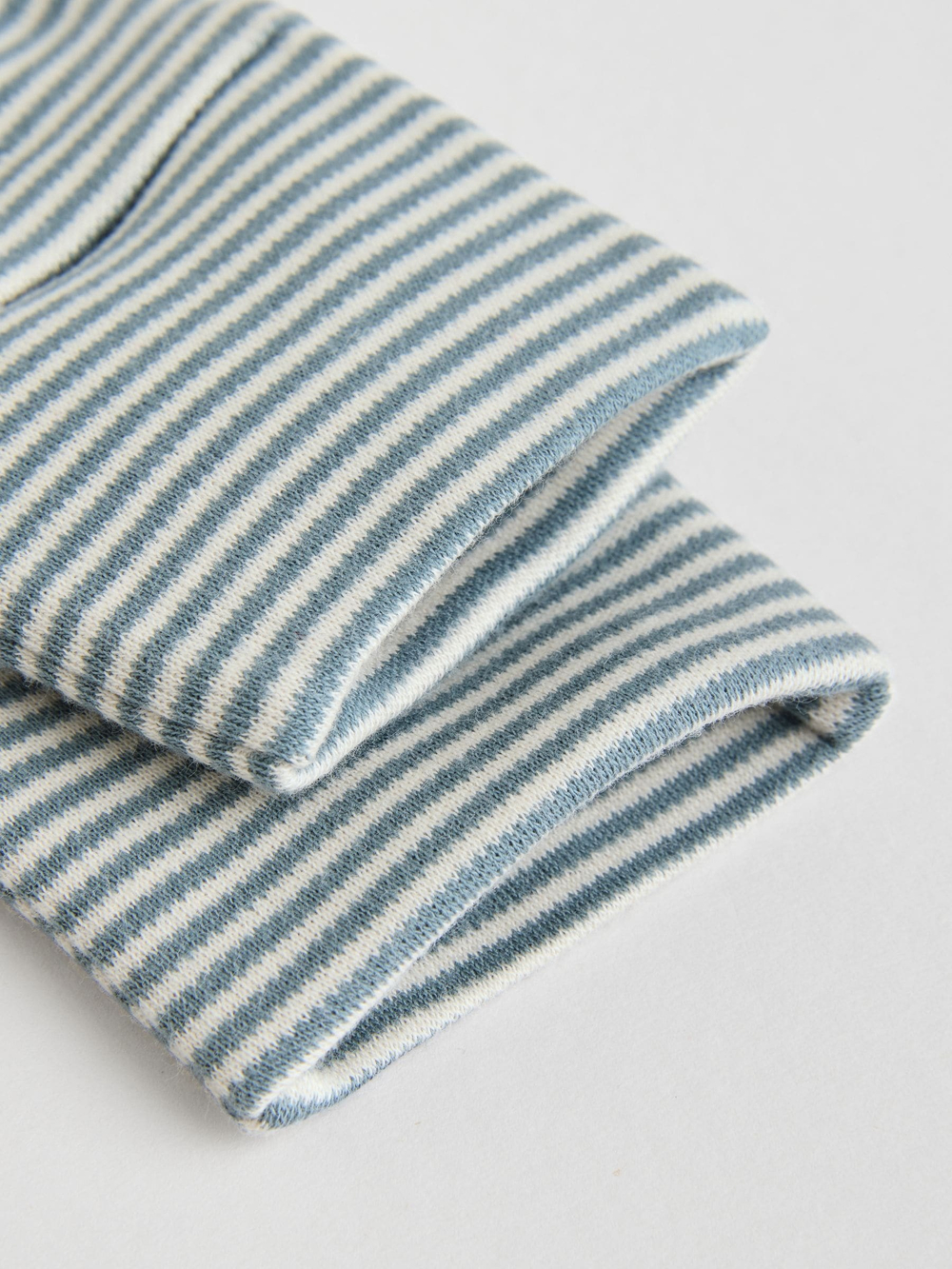 Комбинезон / Слип для малышей Next F35-914, 4 шт., Серый, Молочный