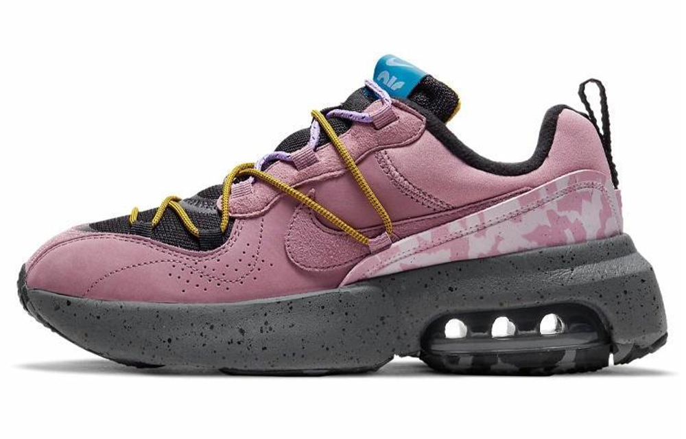 Кроссовки Nike Air Max Viva (Женская размерная сетка)