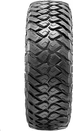 Maxxis MT-772 Razr MT 295/60 R20 126/123Q