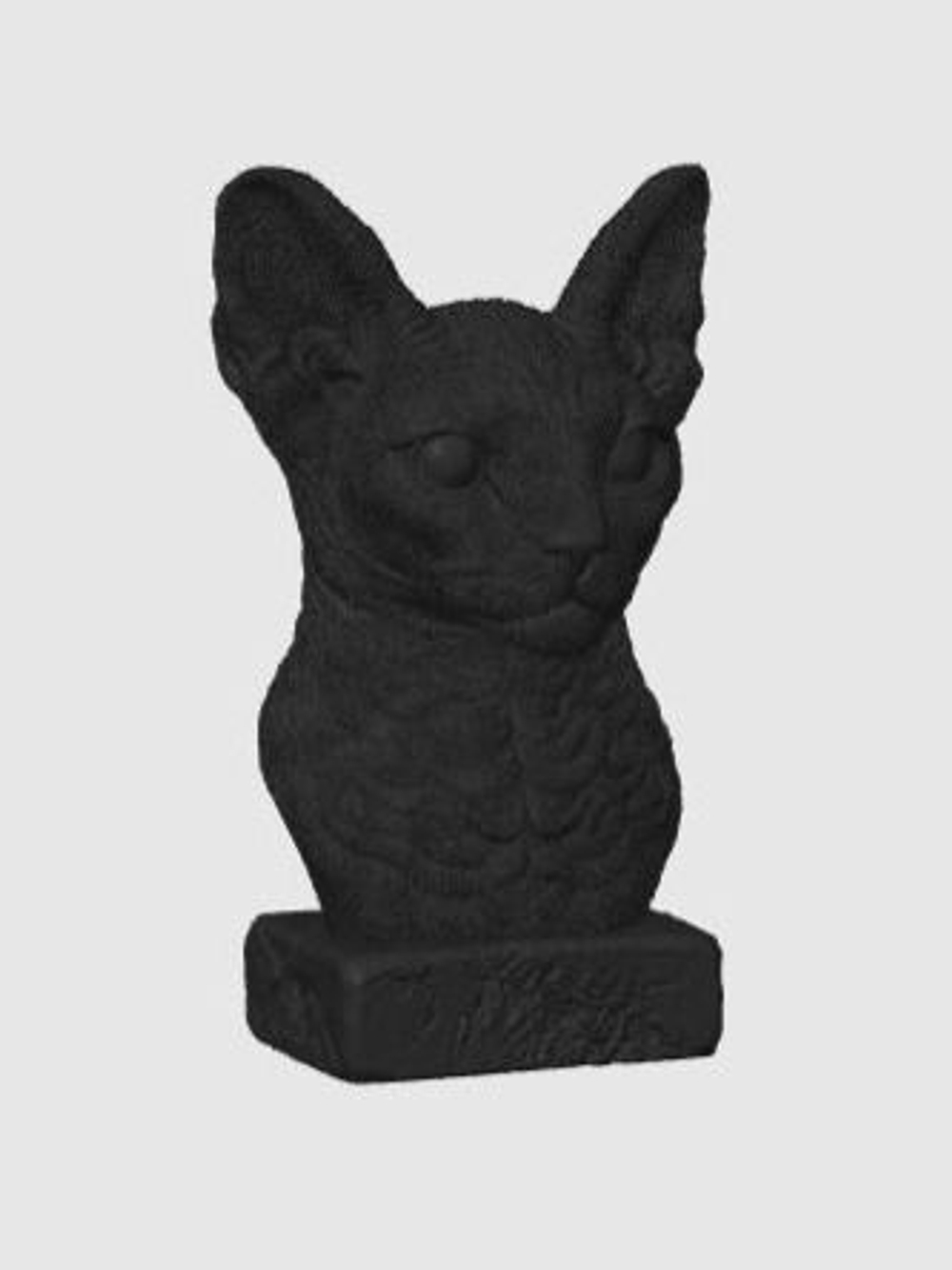 Корниш-Рекс