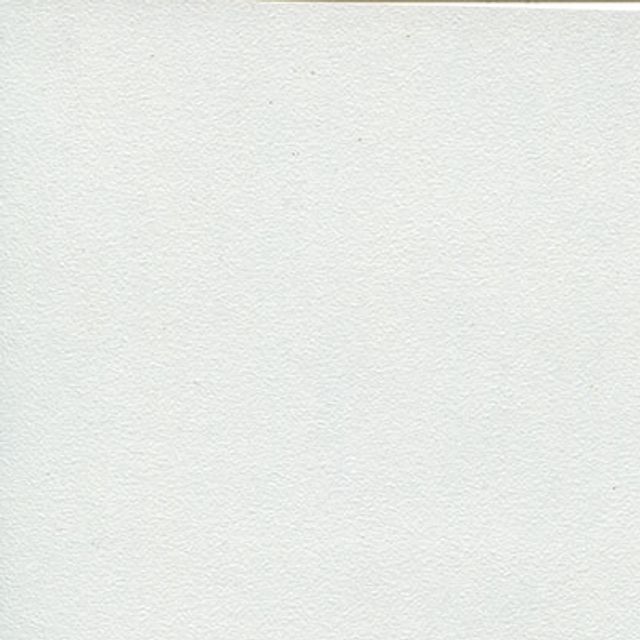 Столешницы 800х38