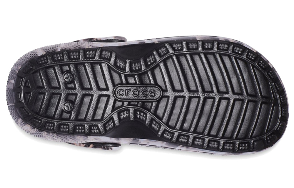 Кроссовки Nike Dunk Low (Женская размерная сетка)