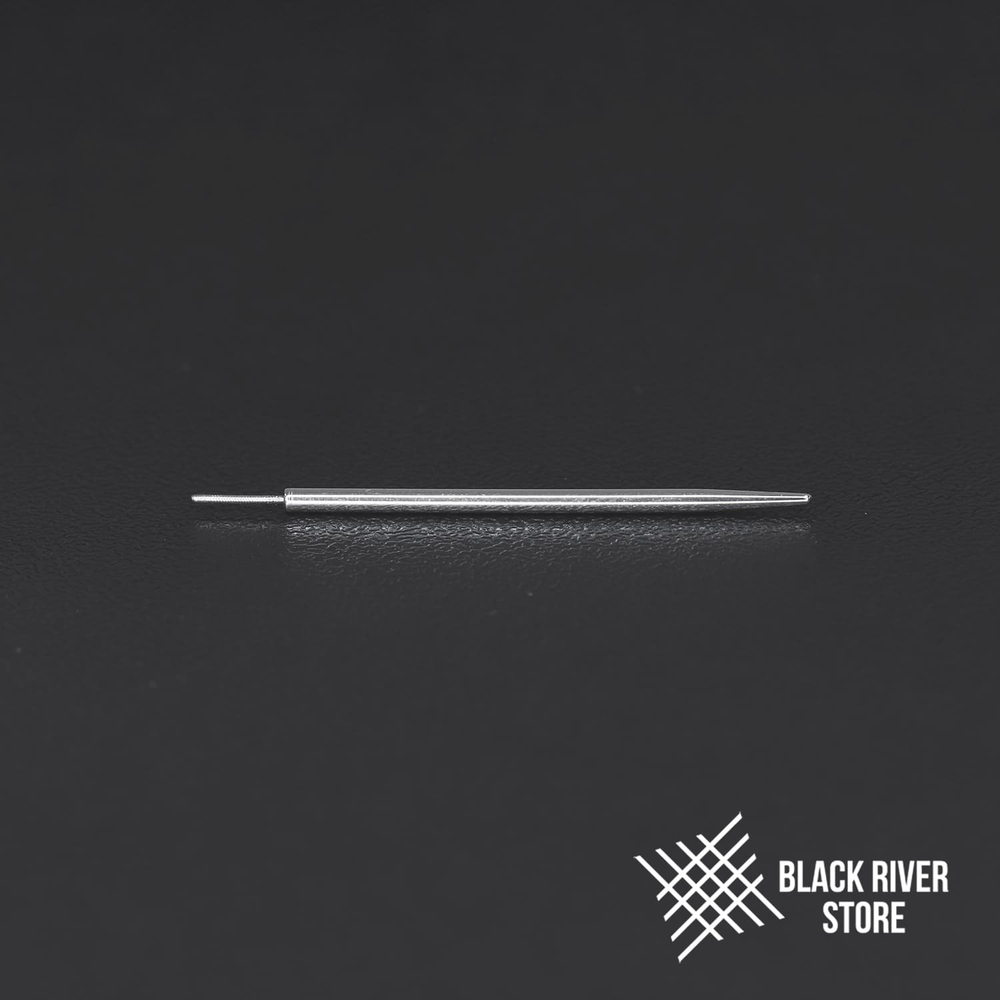 Тапер Titanium Б/Р