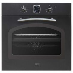 Электрический духовой шкаф Korting OKB 481 CRSN