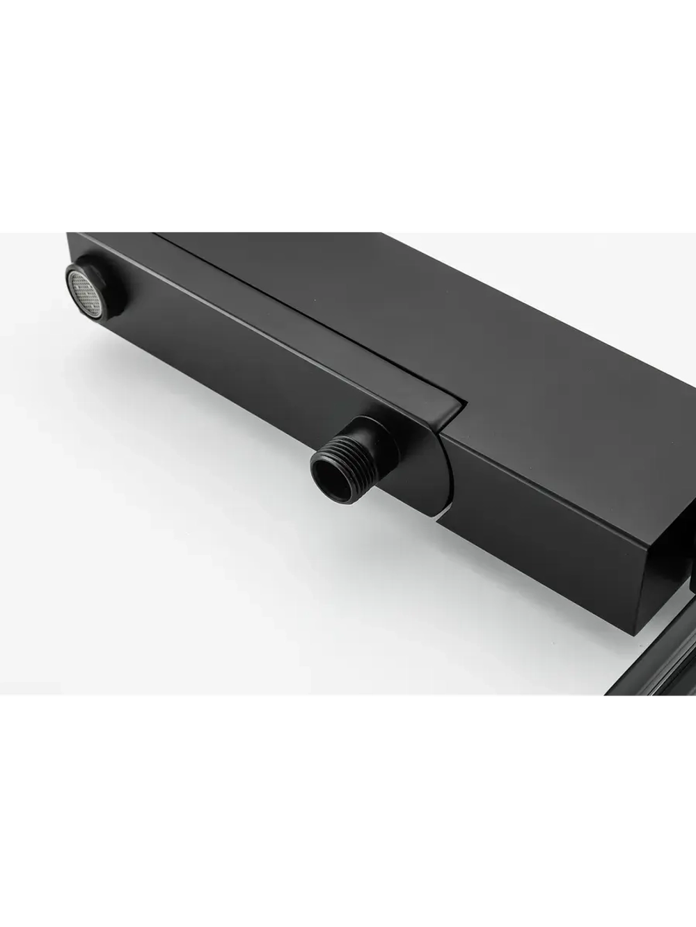 Смеситель для ванны Gappo G3217-6