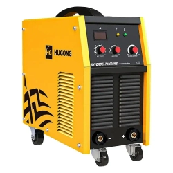 Hugong INVERDELTA 630WE сварочный инвертор 029620