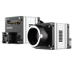 AX5A22CX060E