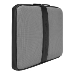 Чехол для ноутбука Cerruti 1881 - Mesh