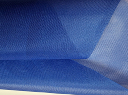 СЕТКА PRIVAL ( 1,5х2М)  ИЗ СТЕКЛОВОЛОКНА (голубая) - ДЛЯ ПЛАСТИКОВЫХ ОКОН