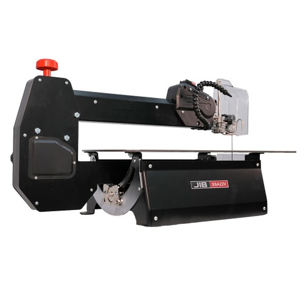 Станок ленточнопильный Jib SSA22V 1310020280000