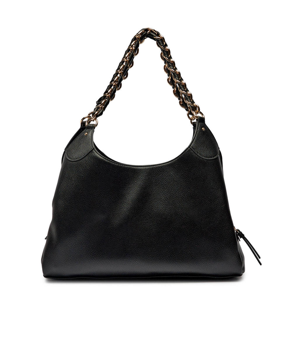 Сумка через плечо BOSTON Liu Jo - черный(AF4143 E0037)