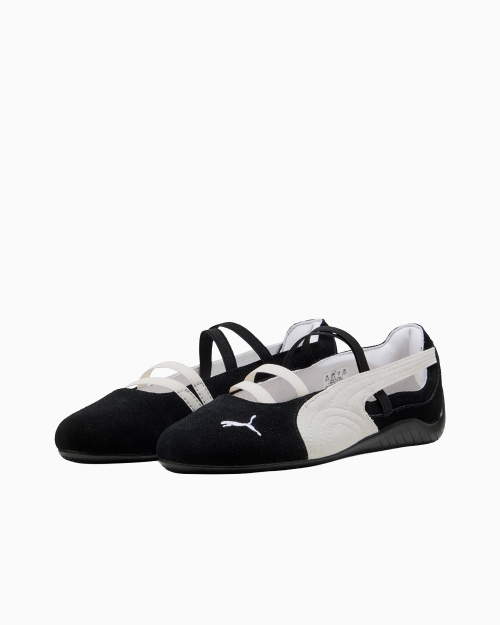 Балетки Puma Speedcat Ballet SD Wns