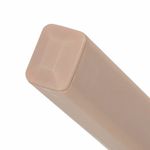 Набор текстовыделителей 6 ЦВЕТОВ МОРАНДИ, BRAUBERG "Morandi", линия 1-5 мм, 152516