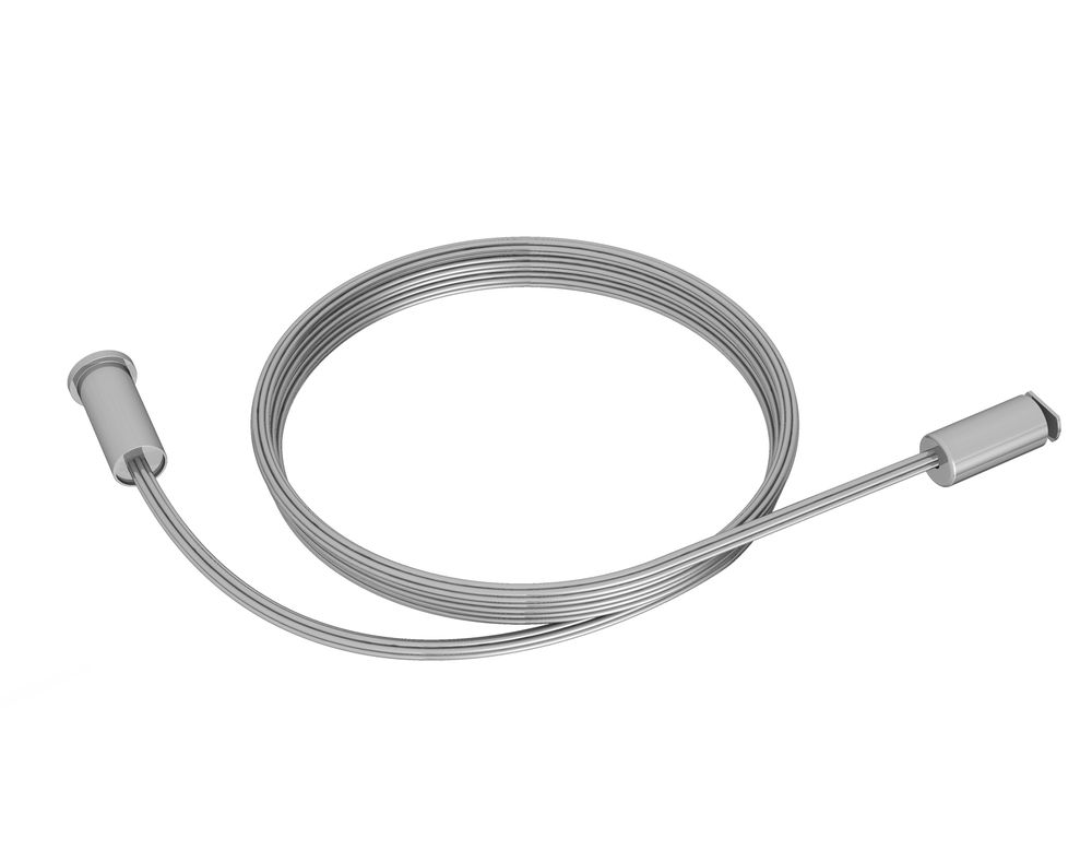 Ambrella Подвес для алюминиевых профилей "Profile System" Profile System GP8060