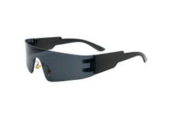 Спортивные солнцезащитные очки Ugol