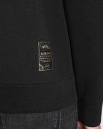 Худи salboa aj bossxajbxng BOSS GREEN - черный(50477000)