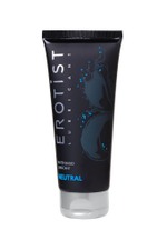 Увлажняющая смазка на водной основе Neutral - 100 мл.