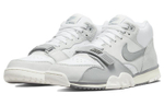 Кроссовки Nike Air Trainer 1 "Photon Dust"