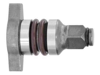 BBIW121700-A Привод для гайковерта аккумуляторного ударного BBIW121700