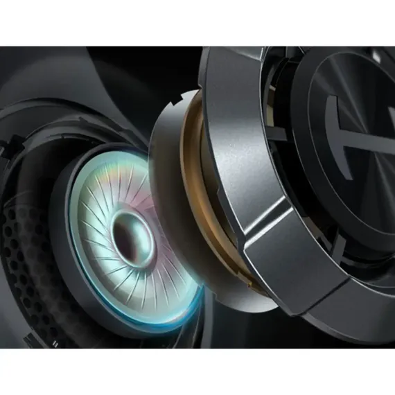 Edifier G30 S Grey