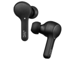 Наушники беспроводные TWS JVC HA-A7T