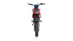 Мотоцикл APOLLO RXF Freeride 150X-LE 17/14 PITBIKE